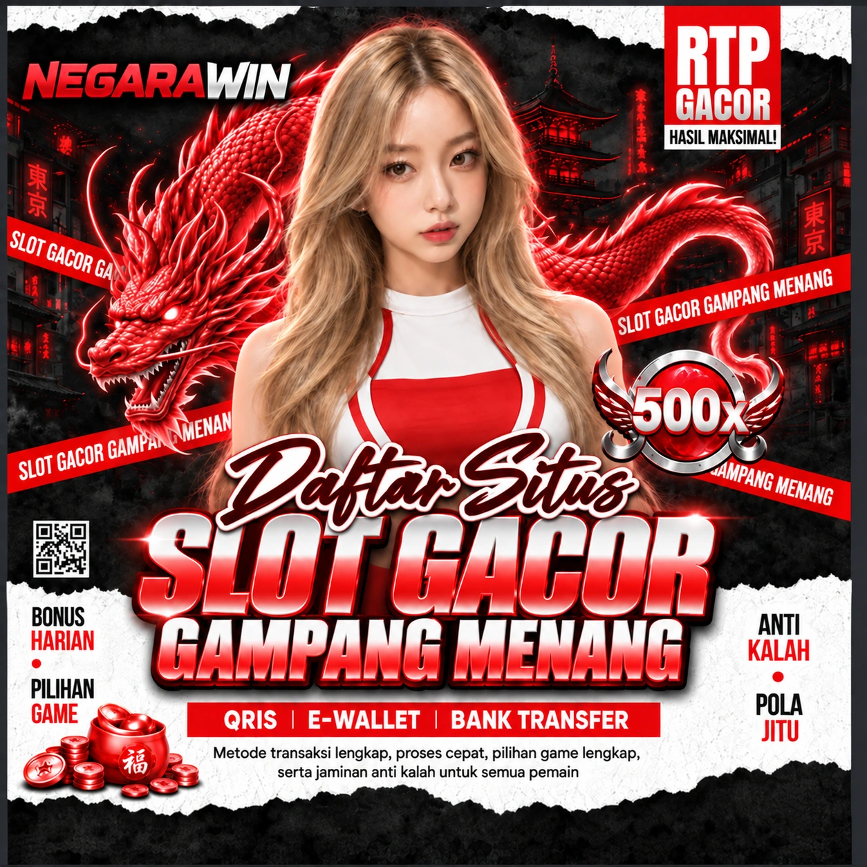 NEGARAWIN